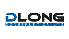 D Long Construction