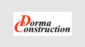 Dorma Construction Dorma Construction