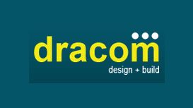 Dracom Builders Dracom Builders