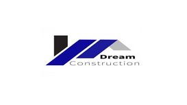 Dream Construction