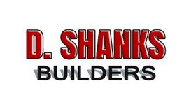 D Shanks Builders
