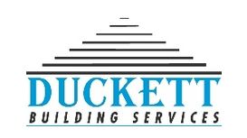 Duckett Building Services