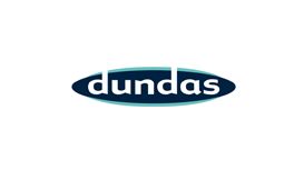 Dundas Estates