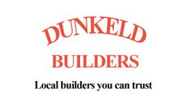 Dunkeld Builders
