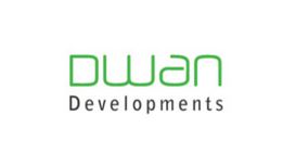 Dwan Developments