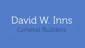 David W Inns General Builders