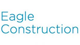 Eagle Construction UK