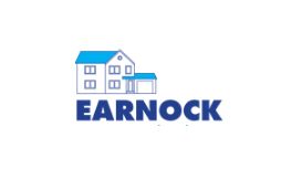 Earnock Builders (Scotland)