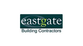 Eastgate Builders Contractors