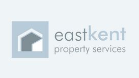 East Kent Property Services