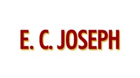 E C Joseph & Sons E C Joseph & Sons