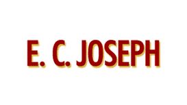 E C Joseph & Sons