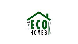 FmK ECOHomes