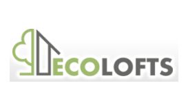 Eco Lofts