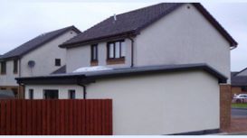Econstruct Design & Build Econstruct Design & Build