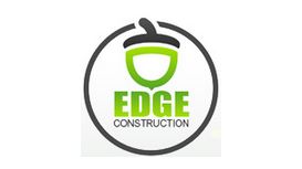 Edge Construction