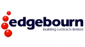 Edgebourne Building Contracts