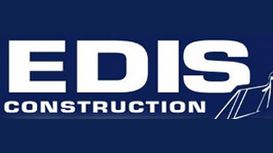 Edis Construction