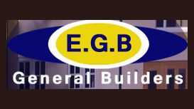 E G B Builders