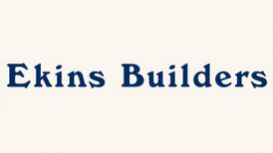 Ekins Ekins