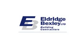 Eldridge Bexley