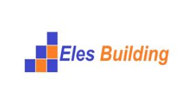 Eles Building Services