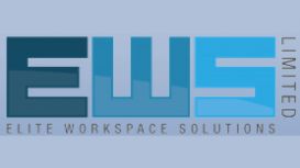 Elite Workspace Solutions