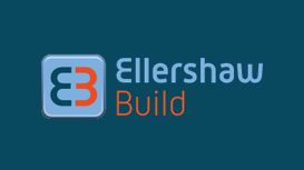 Ellershaw Build