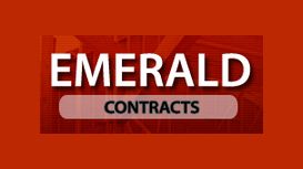 Emerald Contracts