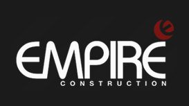 Empire Construction