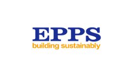 Epps Construction