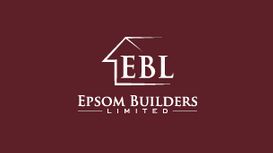 Epsom Builders