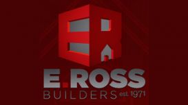 E Ross Builders