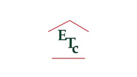 Estatetec