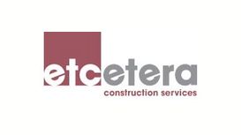 Etcetera Construction Services