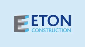 Eton Construction