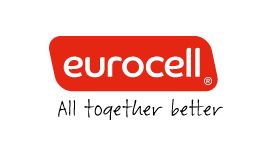 Eurocell Building Plastics