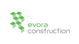 Evora Construction