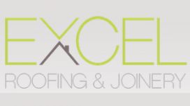 Excel Roofing & Joinery