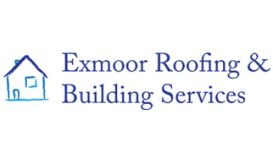 Exmoor Roofing & Building Services Exmoor Roofing & Building Services