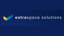 Extraspace Solutions