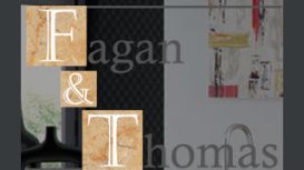 Fagan & Thomas Building Contractors