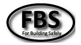 FBS Construction