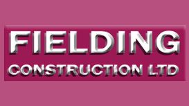 Fielding Construction