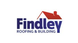 Findley Roofing & Building