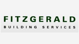 Fitzgerald Building Services