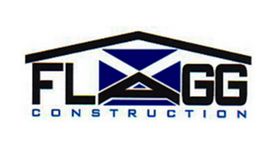 Flagg Construction Flagg Construction