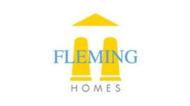 Fleming Homes