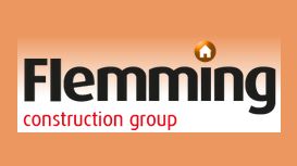 Flemming Construction