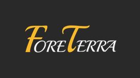 Foreterra